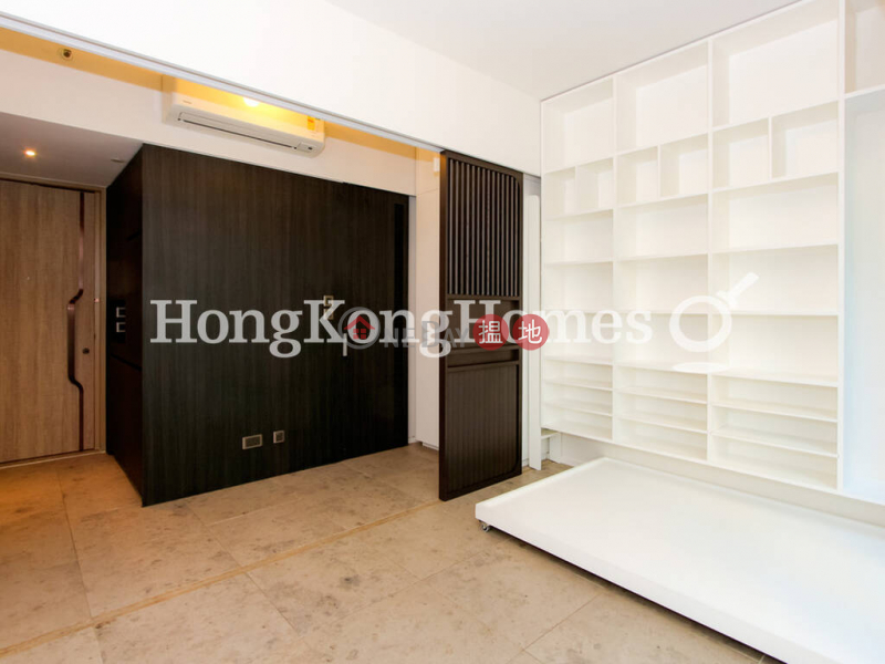 瑧璈|未知|住宅出售樓盤HK$ 718萬