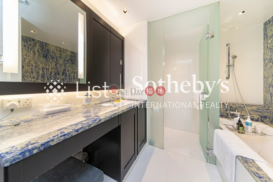 雅景閣兩房一廳單位出租|南區雅景閣(Splendour Villa)出租樓盤 (SOTHEBY-R273939-R)