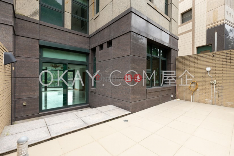Le Palais | Unknown, Residential | Sales Listings, HK$ 98M