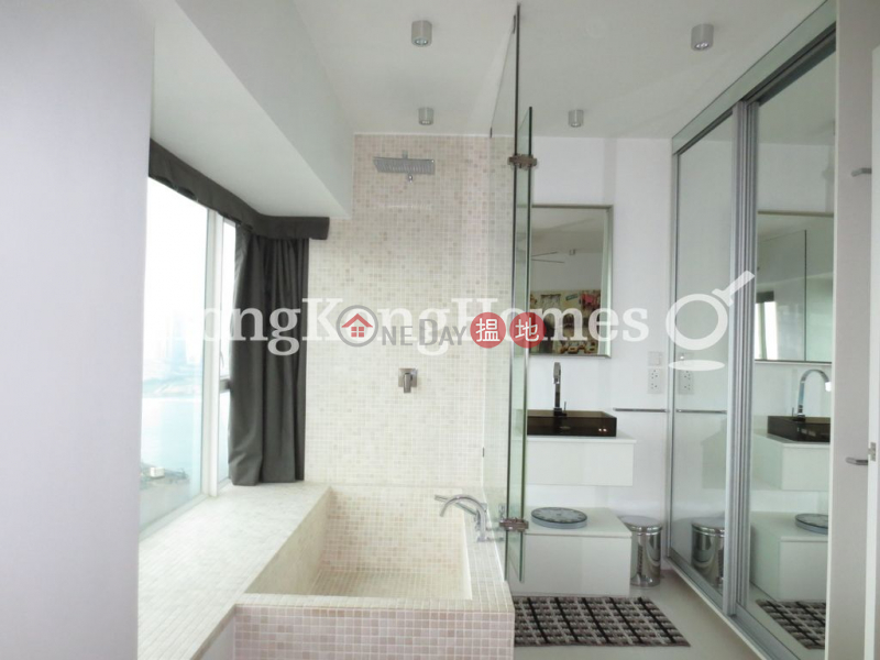 Queen\'s Terrace, Unknown, Residential Rental Listings HK$ 45,000/ month