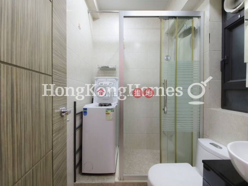 Ho King View | Unknown | Residential, Sales Listings | HK$ 11M