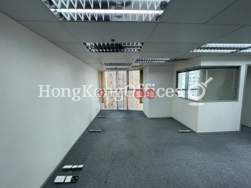 Office Unit for Rent at Times Media Centre, 133 Wan Chai Road | Wan Chai District, Hong Kong, Rental | HK$ 24,000/ month