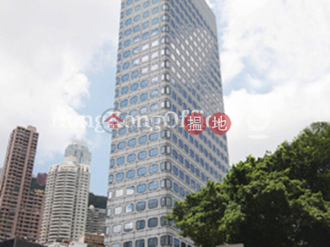 聖約翰大廈寫字樓租單位出租, 聖約翰大廈 St. John's Building | 中區 (HKO-34603-ACHR)_0