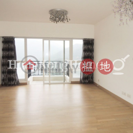 紅山半島 第4期兩房一廳單位出租 | 紅山半島 第4期 Redhill Peninsula Phase 4 _0