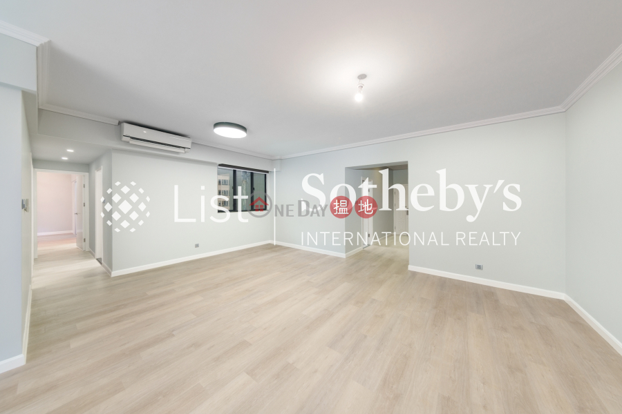 Clovelly Court, Unknown Residential | Rental Listings, HK$ 86,000/ month