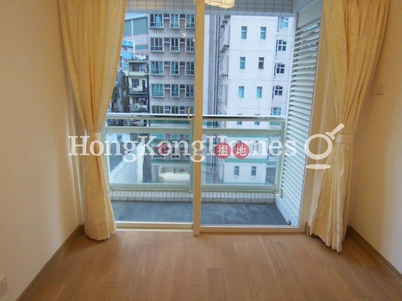 2 Bedroom Unit for Rent at Centrestage, Centrestage 聚賢居 Rental Listings | Central District (Proway-LID51866R)