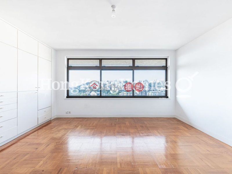 HK$ 98,000/ 月|赤柱山莊A1座-南區|赤柱山莊A1座4房豪宅單位出租