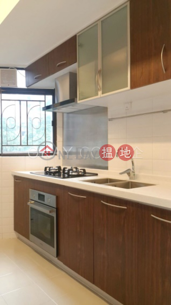 3房2廁,實用率高,露台雲地利台出租單位|雲地利台(Ventris Place)出租樓盤 (OKAY-R39524)