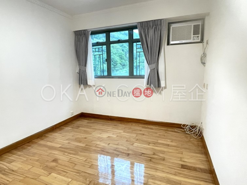 4房2廁,實用率高曉峰豪園出租單位|曉峰豪園(Greenwood Regency)出租樓盤 (OKAY-R408686)