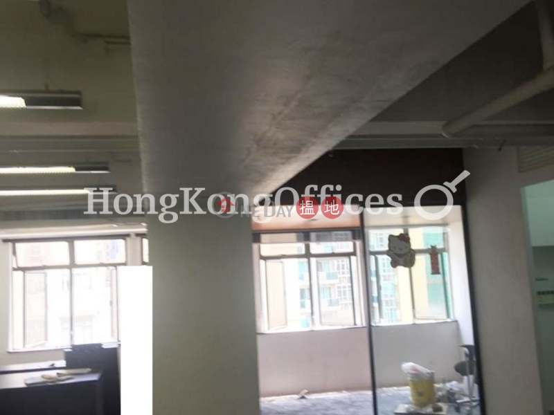 Office Unit for Rent at Greatmany Centre | 109-115 Queens Road East | Wan Chai District, Hong Kong | Rental | HK$ 31,950/ month