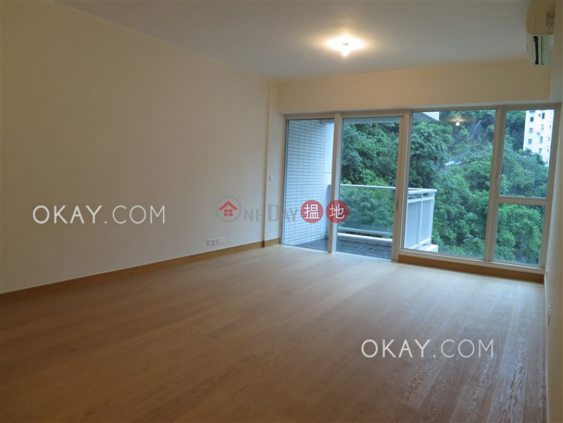 Lovely 3 bedroom with balcony | Rental, The Altitude 紀雲峰 Rental Listings | Wan Chai District (OKAY-R91019)