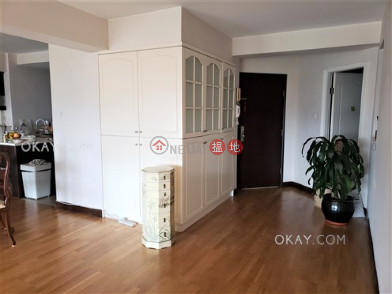 Property Search Hong Kong | OneDay | Residential Rental Listings, Nicely kept 5 bedroom in Discovery Bay | Rental