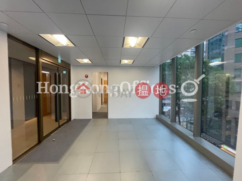 Office Unit for Rent at 369 Hennessy Road | 369 Hennessy Road 軒尼詩道369號 _0