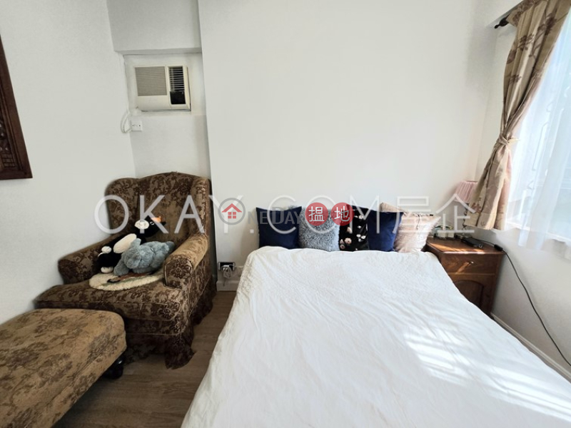 Discovery Bay, Phase 3 Hillgrove Village, Elegance Court Low Residential, Rental Listings, HK$ 18,000/ month