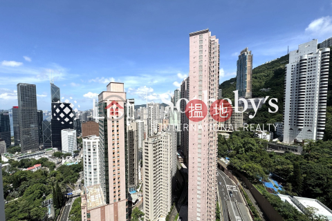Property for Sale at Garden Terrace with 4 Bedrooms | Garden Terrace 花園台 _0