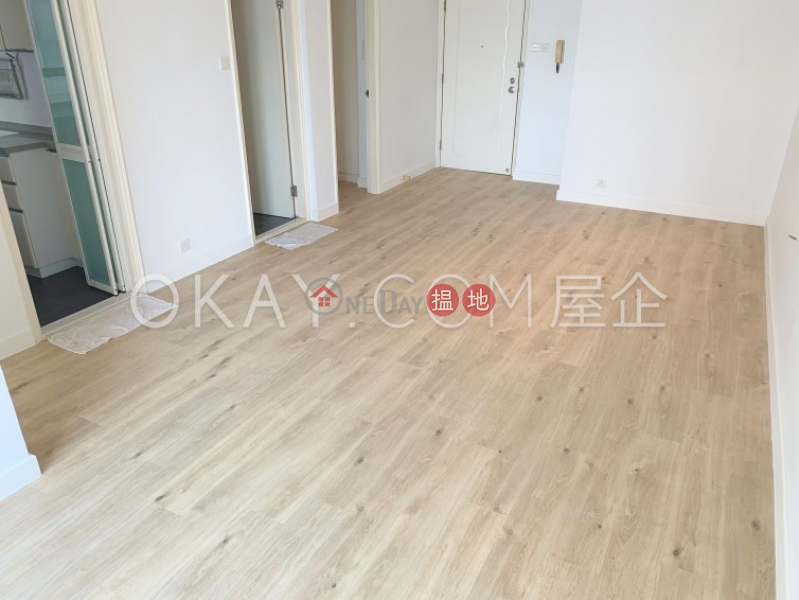 Property Search Hong Kong | OneDay | Residential, Rental Listings Lovely 2 bedroom with sea views | Rental