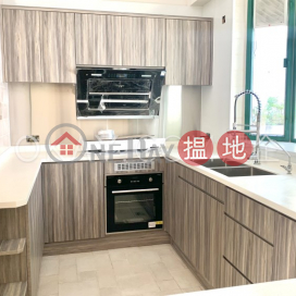 Gorgeous house with rooftop, terrace | Rental | Burlingame Garden 柏寧頓花園 _0