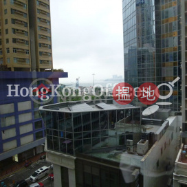 Office Unit for Rent at Siu On Plaza, Siu On Plaza 兆安廣場 | Wan Chai District (HKO-76748-AJHR)_0