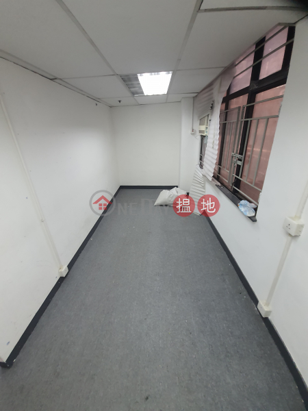 HK$ 36,800/ month Golden Swan Commercial Building Wan Chai District, Tel 98755238