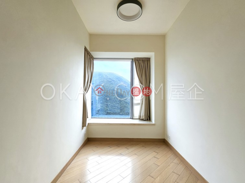 Stylish 3 bedroom on high floor with balcony | Rental, 8 Ap Lei Chau Praya Road | Southern District, Hong Kong | Rental | HK$ 39,000/ month