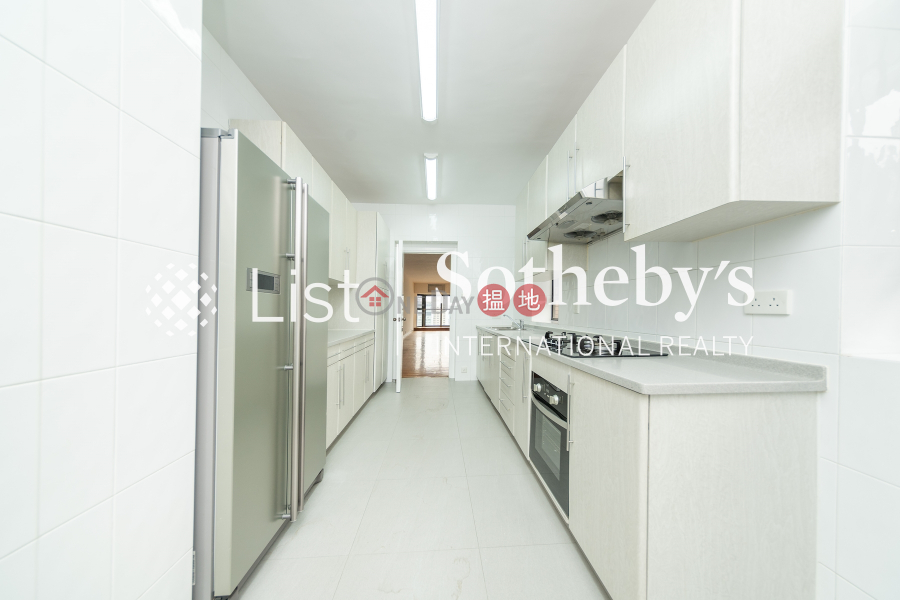 Kennedy Heights, Unknown, Residential, Rental Listings, HK$ 135,000/ month