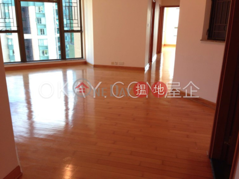 Rare 3 bedroom on high floor | For Sale, The Belcher's Phase 2 Tower 6 寶翠園2期6座 | Western District (OKAY-S69492)_0
