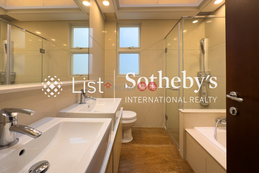 Property Search Hong Kong | OneDay | Residential Rental Listings, Property for Rent at Coastal Skyline, Phase 2 Le Bleu with 3 Bedrooms