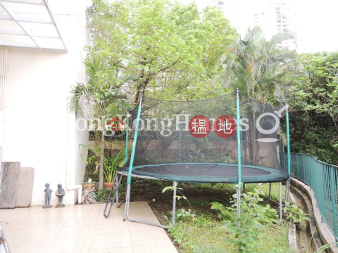 3 Bedroom Family Unit at Discovery Bay, Phase 3 Parkvale Village, 13 Parkvale Drive | For Sale | Discovery Bay, Phase 3 Parkvale Village, 13 Parkvale Drive 愉景灣 3期 寶峰 寶峰徑13號 _0