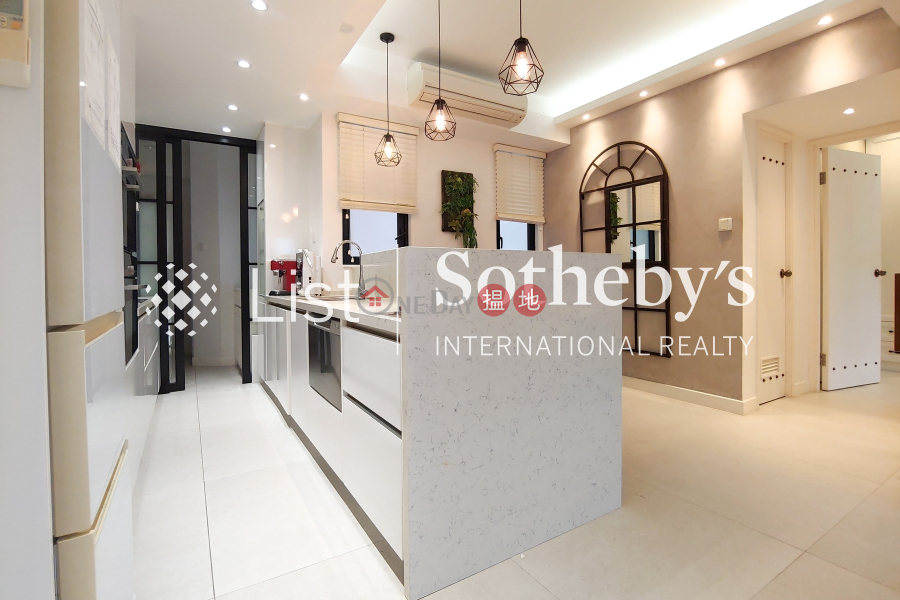 Property Search Hong Kong | OneDay | Residential Sales Listings, Property for Sale at Wing Fook Court with 2 Bedrooms