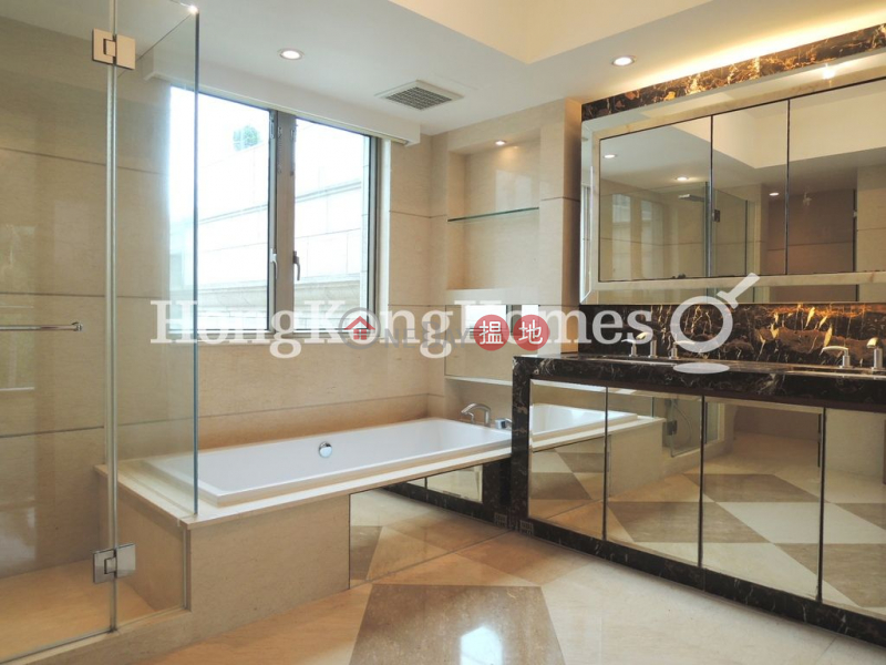 Property Search Hong Kong | OneDay | Residential Rental Listings 4 Bedroom Luxury Unit for Rent at L\'Harmonie