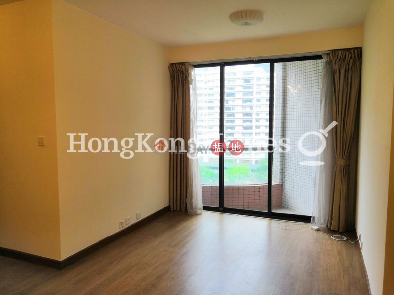 Celeste Court Unknown, Residential Rental Listings, HK$ 28,000/ month