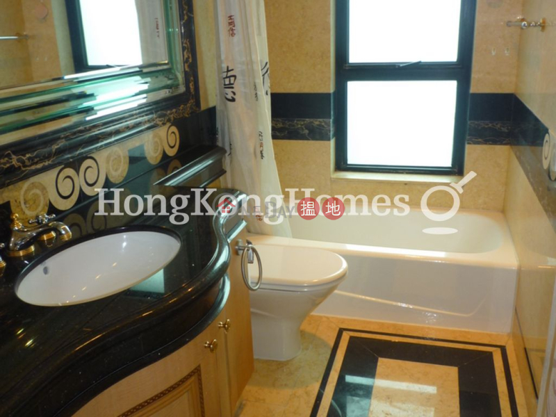 The Leighton Hill Block 1, Unknown Residential Rental Listings | HK$ 75,000/ month