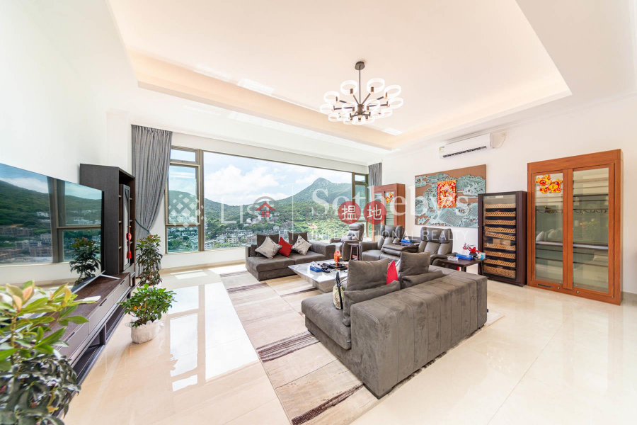出售柏濤灣 88號高上住宅單位88柏濤徑 | 西貢|香港|出售HK$ 1.1億