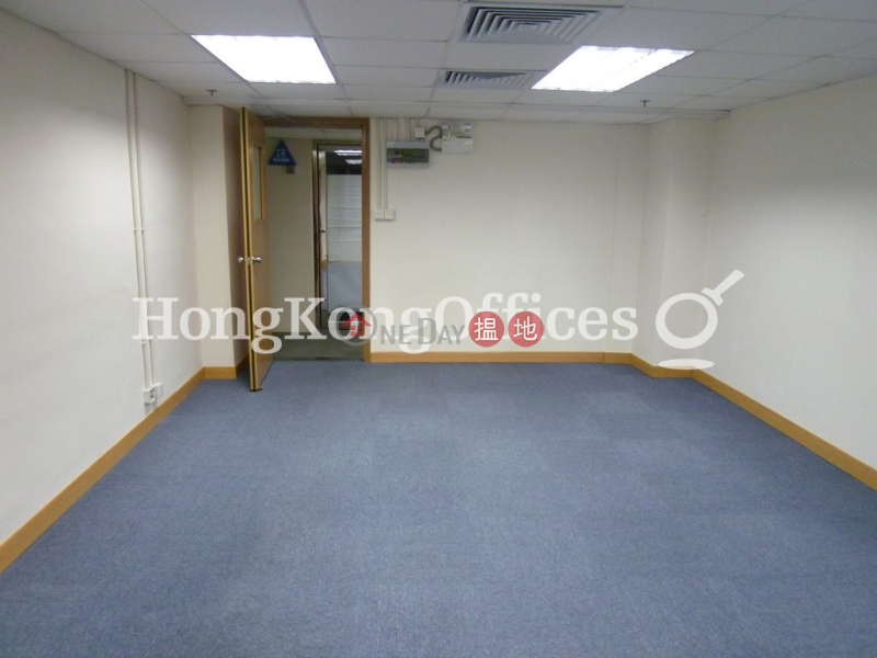 Office Unit for Rent at Pacific House, Pacific House 太平行 Rental Listings | Central District (HKO-18615-AMHR)