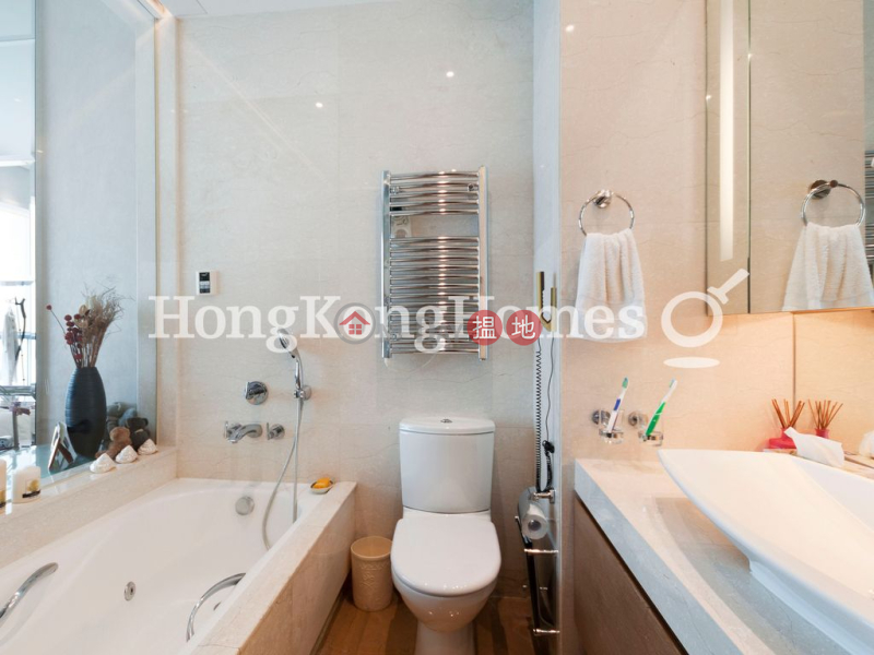 貝沙灣4期4房豪宅單位出售|南區貝沙灣4期(Phase 4 Bel-Air On The Peak Residence Bel-Air)出售樓盤 (Proway-LID102575S)