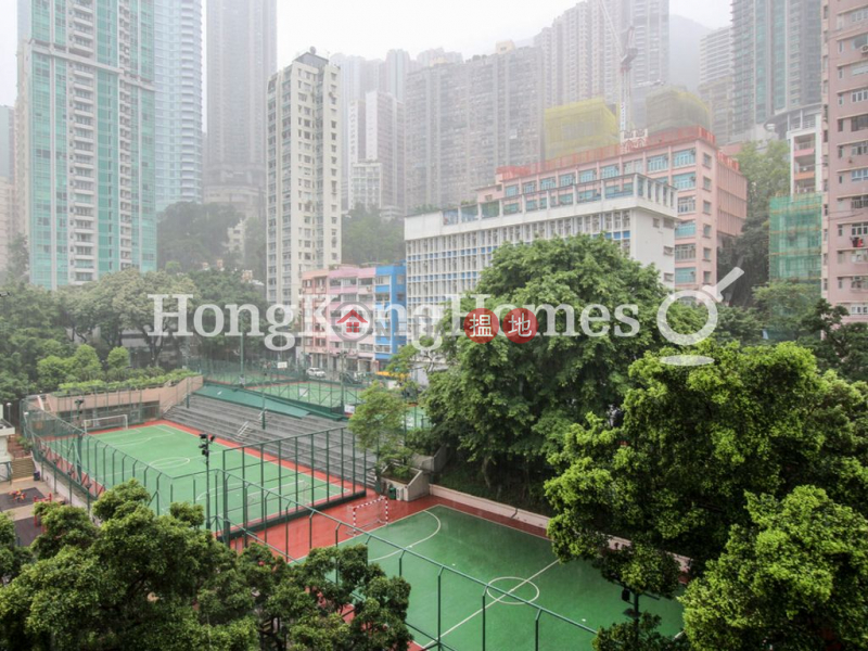 香港搵樓|租樓|二手盤|買樓| 搵地 | 住宅|出租樓盤-順景雅庭一房單位出租