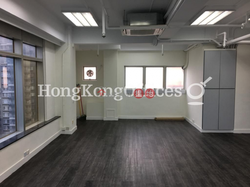 Keybond Commercial Building | High Office / Commercial Property Sales Listings | HK$ 9.52M