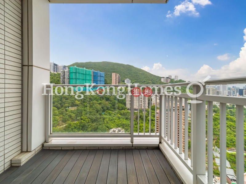 3 Bedroom Family Unit at The Altitude | For Sale | 20 Shan Kwong Road | Wan Chai District | Hong Kong Sales HK$ 70M