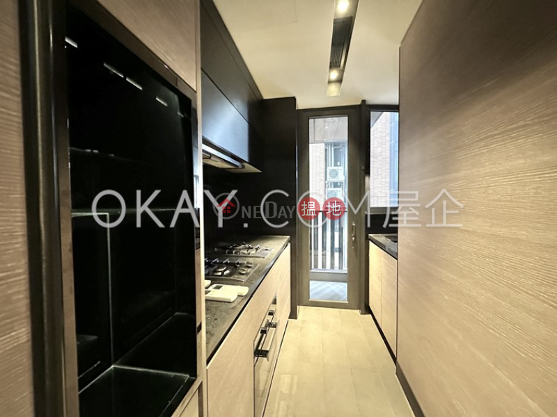 Property Search Hong Kong | OneDay | Residential Rental Listings Charming 2 bedroom with balcony | Rental
