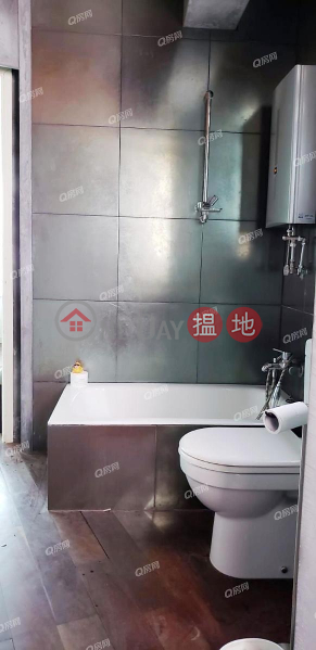 Property Search Hong Kong | OneDay | Residential | Sales Listings Race Tower | 2 bedroom Low Floor Flat for Sale
