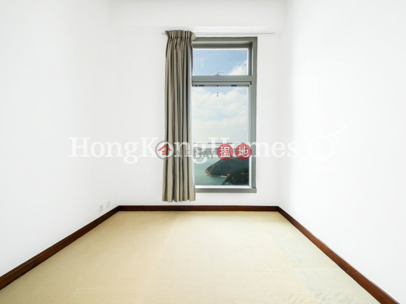 Grosvenor Place4房豪宅單位出售|南區Grosvenor Place(Grosvenor Place)出售樓盤 (Proway-LID27218S)