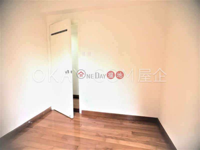 Nicely kept 3 bedroom in Mid-levels West | Rental 8 Conduit Road | Western District | Hong Kong Rental, HK$ 29,000/ month