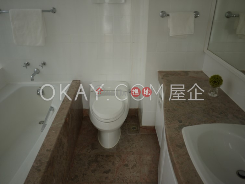 傲林軒低層住宅|出租樓盤|HK$ 110,000/ 月