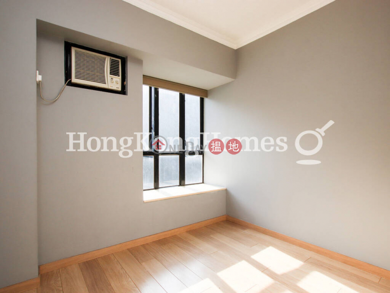 3 Bedroom Family Unit at Vantage Park | For Sale 22 Conduit Road | Western District | Hong Kong, Sales, HK$ 30M