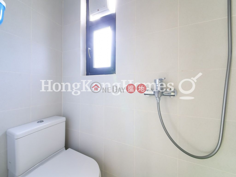 Property Search Hong Kong | OneDay | Residential | Rental Listings, 3 Bedroom Family Unit for Rent at Bowen Place