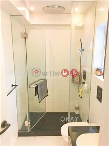 Property Search Hong Kong | OneDay | Residential | Rental Listings | Practical 1 bedroom with terrace | Rental