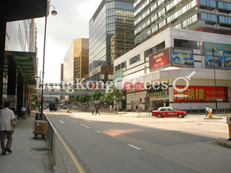 港晶中心|中層-寫字樓/工商樓盤-出租樓盤HK$ 43,654/ 月