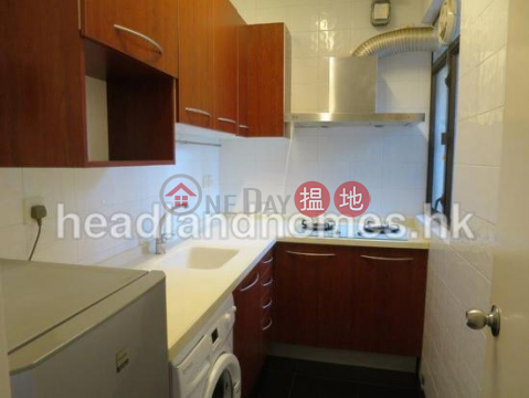 Discovery Bay, Phase 1 Parkridge Village, Seaview | 2 Bedroom Unit / Flat / Apartment for Rent | Discovery Bay, Phase 1 Parkridge Village, Seaview 愉景灣 1期 明翠台 觀海樓 _0