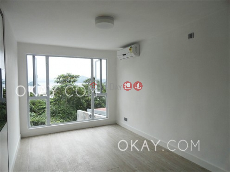 HK$ 22M | Kei Ling Ha Lo Wai Village | Sai Kung, Tasteful house with sea views, rooftop & terrace | For Sale