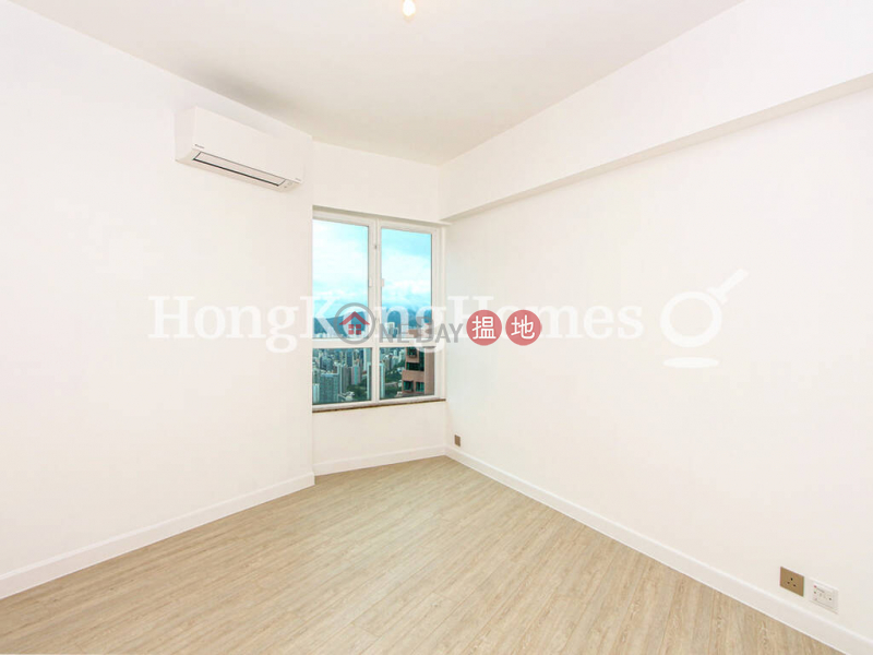 Hillsborough Court | Unknown | Residential | Rental Listings, HK$ 45,000/ month